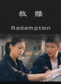 亚洲精品自产拍在线观看app